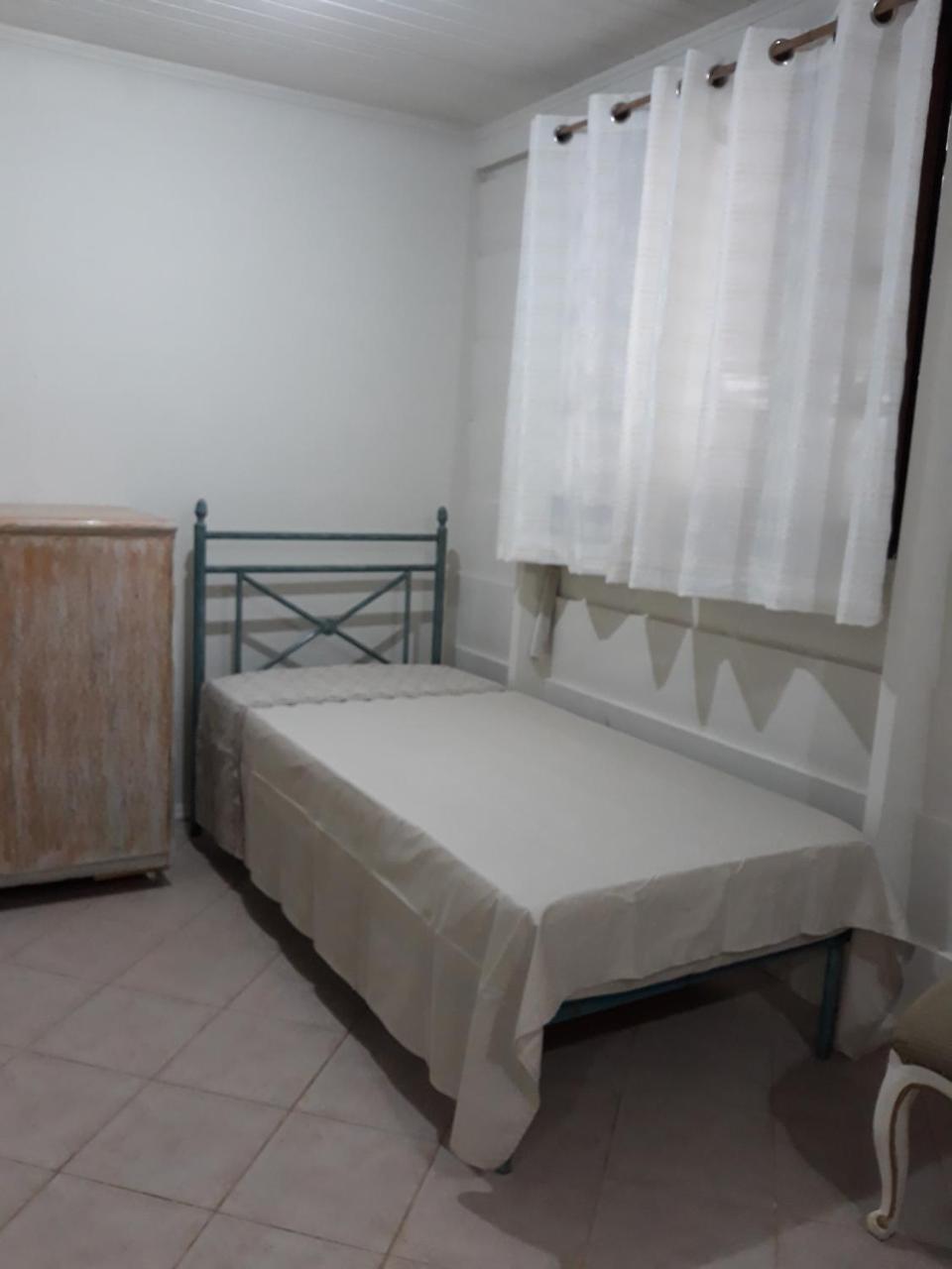 Chacara Recanto Vale Do Luar Piraquara Ngoại thất bức ảnh